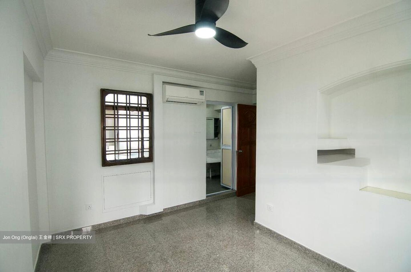 Blk 88 Telok Blangah Heights (Bukit Merah), HDB 3 Rooms #478635691